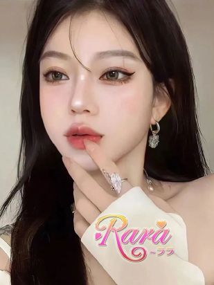 ハル26歳1枚目