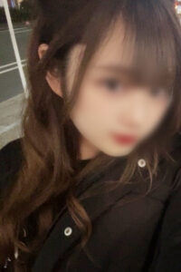 AQUA(アクア)名古屋店