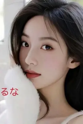 はるな(25)1枚目