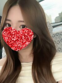 East Gate Salon 岐阜店 East Gate Salon 岐阜店