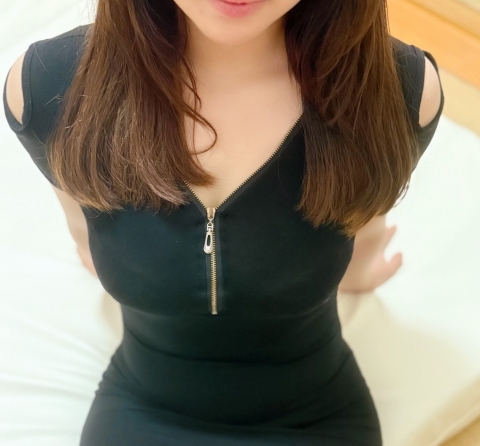 SPADE（スペード）