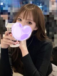 MIRAN（ミラン）