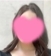 ミセスムーンR大阪 ミセスムーンR大阪