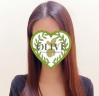 OLIVE（オリーブ）
