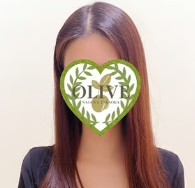 OLIVE（オリーブ）