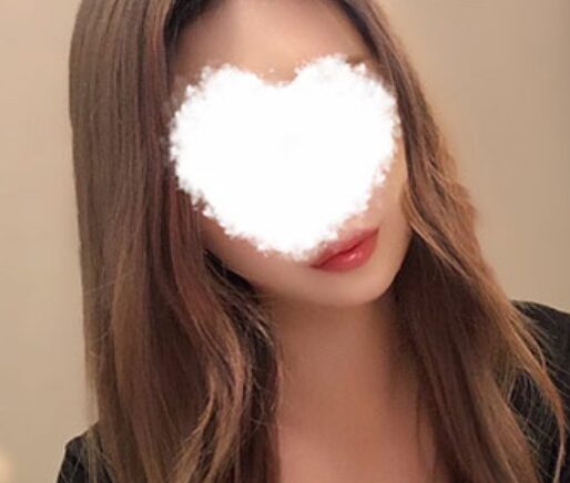 CuCue（きゅきゅ）名古屋