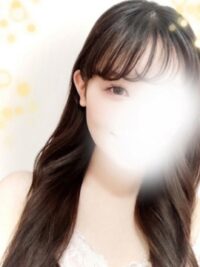 Pure White（ピュアホワイト）