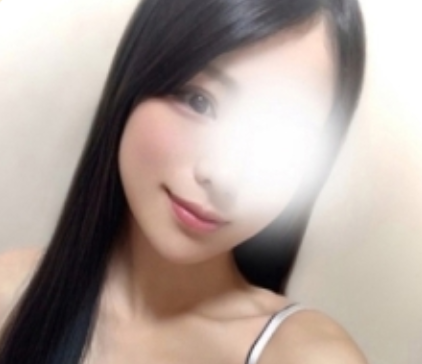 Pure White(ピュアホワイト)