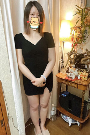えりさ (23)