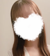 CuCue金山(きゅきゅ)