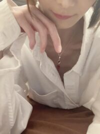 Petit Natura（プチ・ナチュラ）