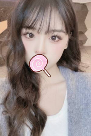 さくら 24歳