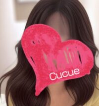 CuCue今池(きゅきゅ)