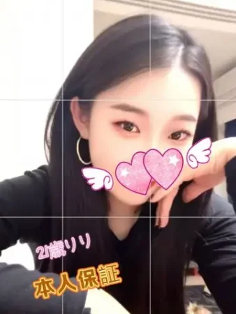 リリ(21)1枚目