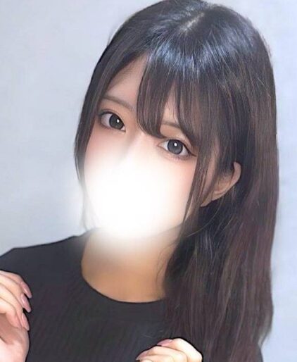 Lynx（リンクス）松戸店