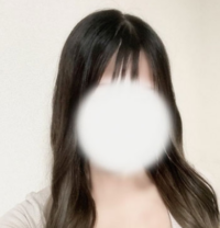 Golden Rose(ゴールデンローズ)