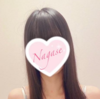 Relife(リライフ)浜松 Relife(リライフ)浜松