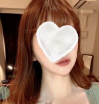 ANNA(アンナ)新宿ルーム