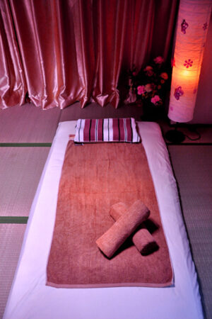 room2