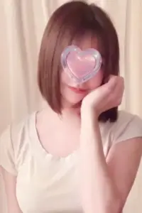 Esthe Spa（エステスパ ）