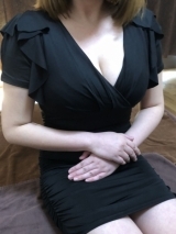 ゆりかご 岐阜ルーム ゆりかご 岐阜ルーム