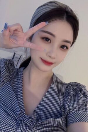 ゆい (26歳)