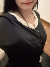 サロン・ド・ニーナ