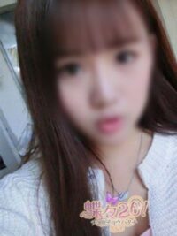 蝶々20!(チョウチョウハタチ)