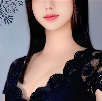 新宿メンズヘッドスパ