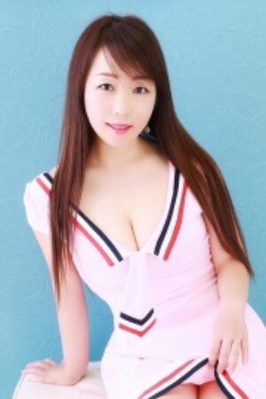 えりかちゃん (24)