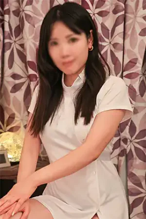 さやか 25歳