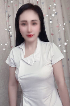 ゆな 26歳