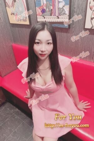 みらい 23歳