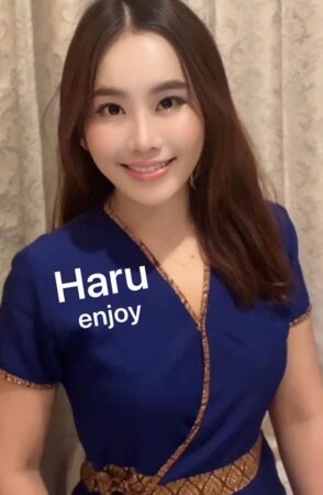 ハルHaru31枚目