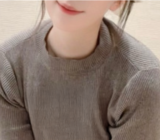 ナチュラル　神楽坂ROOM