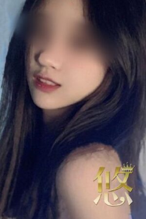さや（28）