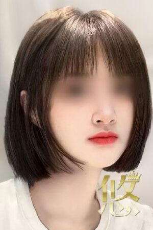 ここ（23）