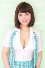 COCORO　大久保