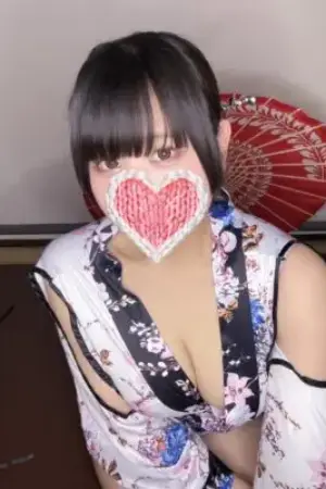 薺(ナズナ)