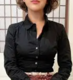 熟女東京