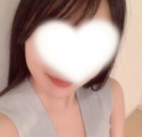 Noel（ノエル）飯田橋