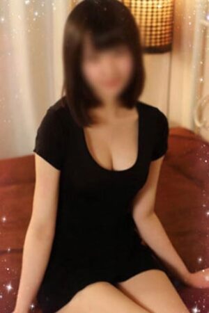 CC（23）