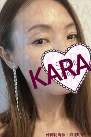 ゆり(25歳)