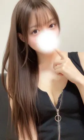 GinzaRich(銀座リッチ)