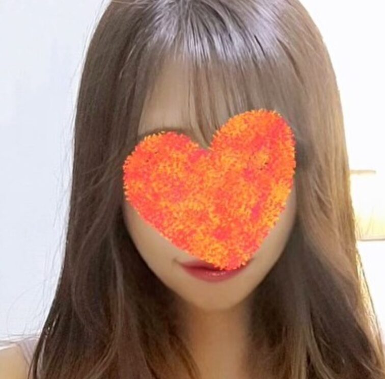 C.r.e.a.m(クリーム)