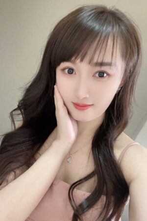 かこ (26歳)