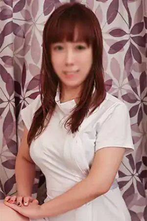 新人あい 27歳