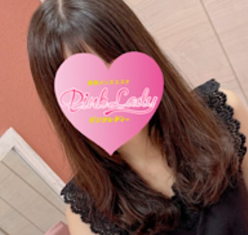 Pink Lady～ピンクレディー～