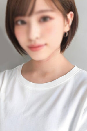 まなか(23歳)
