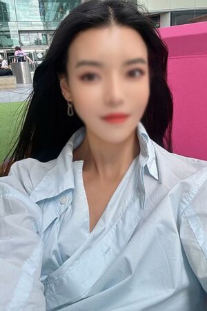 さやか(22歳)